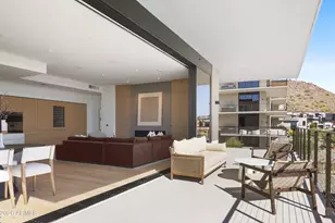 4849 N Camelback Rdg Dr, Scottsdale, AZ 85251 - Photo 6