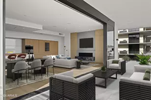 4849 N Camelback Rdg Dr, Scottsdale, AZ 85251 - Photo 2