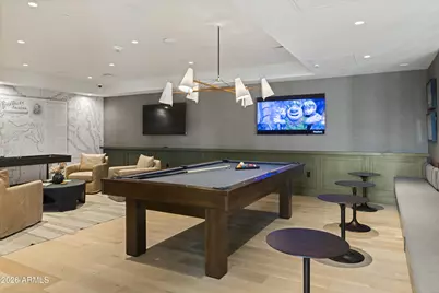 4849 N Camelback Ridge Drive #A308, Scottsdale, AZ 85251 - Photo 20