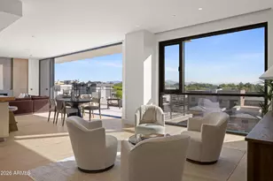 4849 N Camelback Rdg Dr, Scottsdale, AZ 85251 - Photo 14