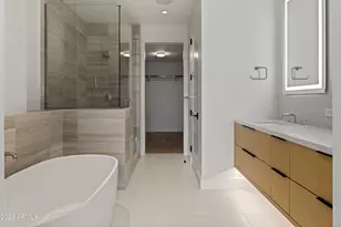 4849 N Camelback Rdg Dr, Scottsdale, AZ 85251 - Photo 12