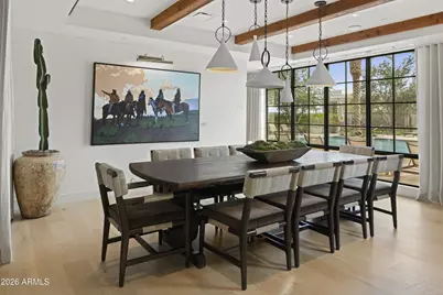 4849 N Camelback Ridge Drive #A308, Scottsdale, AZ 85251 - Photo 24