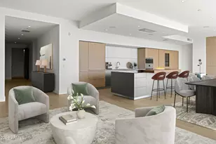 4849 N Camelback Rdg Dr, Scottsdale, AZ 85251 - Photo 6