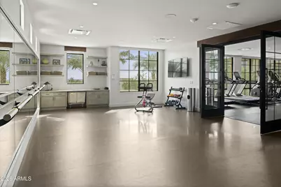 4849 N Camelback Ridge Drive #A308, Scottsdale, AZ 85251 - Photo 28