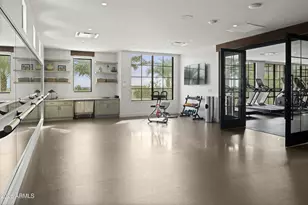 4849 N Camelback Rdg Dr, Scottsdale, AZ 85251 - Photo 28