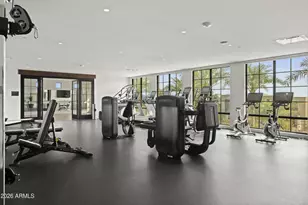 4849 N Camelback Rdg Dr, Scottsdale, AZ 85251 - Photo 26