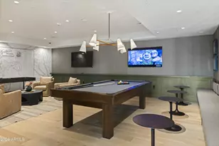 4849 N Camelback Rdg Dr, Scottsdale, AZ 85251 - Photo 24