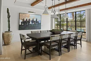 4849 N Camelback Rdg Dr, Scottsdale, AZ 85251 - Photo 28