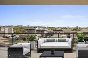 4849 N Camelback Rdg Dr, Scottsdale, AZ 85251 - Photo 14