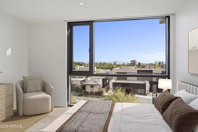 4849 N Camelback Ridge Drive #A308, Scottsdale, AZ 85251 - Photo 10