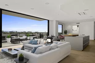 4849 N Camelback Rdg Dr, Scottsdale, AZ 85251 - Photo 1