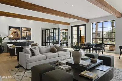 4849 N Camelback Ridge Drive #A308, Scottsdale, AZ 85251 - Photo 22