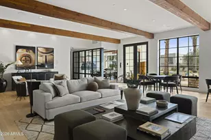 4849 N Camelback Rdg Dr, Scottsdale, AZ 85251 - Photo 22