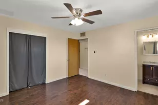 7526 E Minnezona Ave, Scottsdale, AZ 85251 - Photo 22