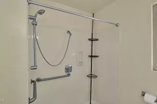 7526 E Minnezona Ave, Scottsdale, AZ 85251 - Photo 26