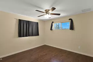 7526 E Minnezona Ave, Scottsdale, AZ 85251 - Photo 20