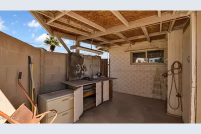 7526 E Minnezona Avenue, Scottsdale, AZ 85251 - Photo 30