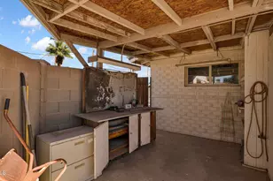 7526 E Minnezona Ave, Scottsdale, AZ 85251 - Photo 30