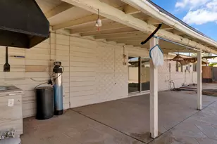 7526 E Minnezona Ave, Scottsdale, AZ 85251 - Photo 36