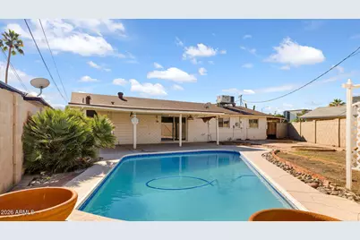 7526 E Minnezona Avenue, Scottsdale, AZ 85251 - Photo 34