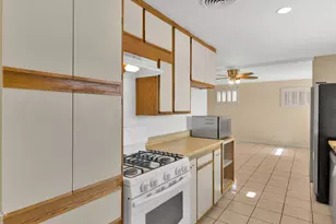 7526 E Minnezona Ave, Scottsdale, AZ 85251 - Photo 10