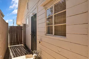 7526 E Minnezona Ave, Scottsdale, AZ 85251 - Photo 38