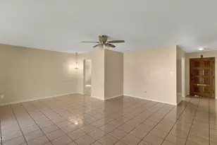 7526 E Minnezona Ave, Scottsdale, AZ 85251 - Photo 8