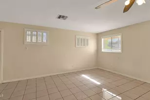 7526 E Minnezona Ave, Scottsdale, AZ 85251 - Photo 18