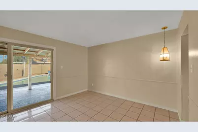 7526 E Minnezona Avenue, Scottsdale, AZ 85251 - Photo 6