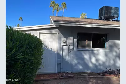 8613 E Orange Blossom Lane, Scottsdale, AZ 85250 - Photo 16