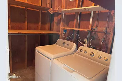 8613 E Orange Blossom Lane, Scottsdale, AZ 85250 - Photo 20