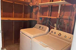 8613 E Orange Blossom Ln, Scottsdale, AZ 85250 - Photo 20