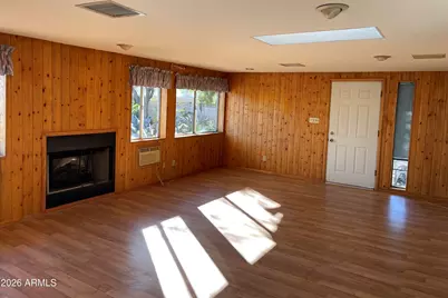 8613 E Orange Blossom Lane, Scottsdale, AZ 85250 - Photo 8