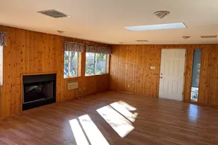 8613 E Orange Blossom Ln, Scottsdale, AZ 85250 - Photo 8