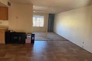 8613 E Orange Blossom Ln, Scottsdale, AZ 85250 - Photo 6