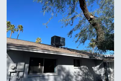 8613 E Orange Blossom Lane, Scottsdale, AZ 85250 - Photo 22