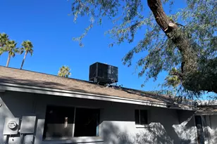 8613 E Orange Blossom Ln, Scottsdale, AZ 85250 - Photo 22