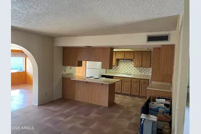 8613 E Orange Blossom Lane, Scottsdale, AZ 85250 - Photo 4