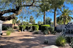 8613 E Orange Blossom Ln, Scottsdale, AZ 85250 - Photo 26