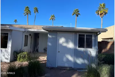 8613 E Orange Blossom Lane, Scottsdale, AZ 85250 - Photo 14