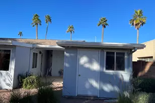 8613 E Orange Blossom Ln, Scottsdale, AZ 85250 - Photo 14