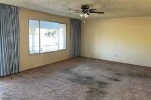 8613 E Orange Blossom Ln, Scottsdale, AZ 85250 - Photo 2