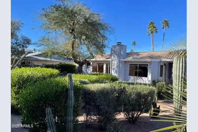 8613 E Orange Blossom Lane, Scottsdale, AZ 85250 - Photo 24