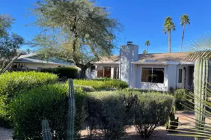 8613 E Orange Blossom Ln, Scottsdale, AZ 85250 - Photo 24