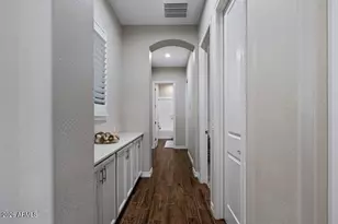 20298 E Mockingbird Dr, Queen Creek, AZ 85142 - Photo 22