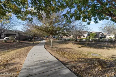 20298 E Mockingbird Drive, Queen Creek, AZ 85142 - Photo 56