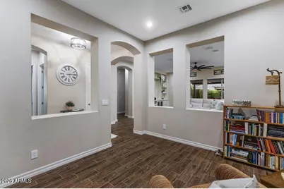 20298 E Mockingbird Drive, Queen Creek, AZ 85142 - Photo 18