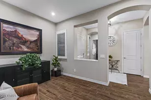 20298 E Mockingbird Dr, Queen Creek, AZ 85142 - Photo 18