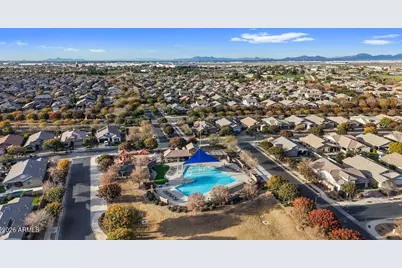 20298 E Mockingbird Drive, Queen Creek, AZ 85142 - Photo 60