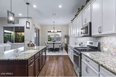 20298 E Mockingbird Drive, Queen Creek, AZ 85142 - Photo 14